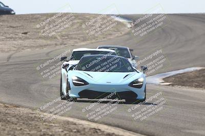 media/Oct-18-2025-Speed Ventures (Sat) [[8b3b7cf525]]/Red/Session 2 (Phil Hill)/